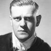 Hans Fuerberg as Yang's Military Advisor