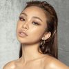 Maymay Entrata as Mary Dale