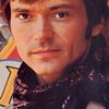 Pete Duel as Andy