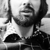 Glyn Johns as Self (archive footage)