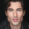 Sean Yves Lessard as Marcus