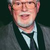 Klaus Havenstein as Rudolph
