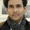 Naresh Agastya as Vihari