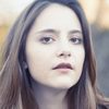Alexa Nikolas as Ruth