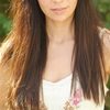 Corina Marie as Heather