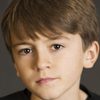 Duncan Joiner as William