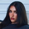Madison Beer as Amy
