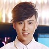 Jayden Wang as Hao Mei / Mo Zha Ta