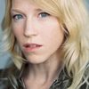 Jane Leigh Connelly as Hazel