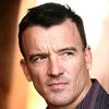 John Gleeson Connolly as Detective brun