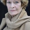 Janet Suzman as Max's Mother
