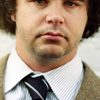 Adam Herschman as Security Guard Larry