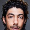 Hunter Page-Lochard as Josh Hill