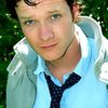 Brian Sutherland