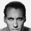 Christopher Lee as Prof. Sir Alexander Saxton