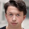 Richard Leeming as Yuriy