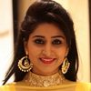 Varshini Sounderajan as Sanumathi