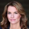 Alison Chace as Donielle