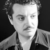 Luis Aceves Castañeda