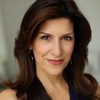 Julie Galdieri as Reporter Cathy (voice)