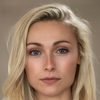 Tiffany Hannam-Daniels as Annabelle