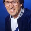 Ray Buktenica as Bob Garrett
