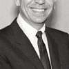 Jack Webb as Sergeant Joe Friday