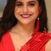 Naina Ganguly