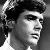 Tomas Milian as Cesar