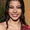 Kyndra Sanchez as Yoli Greenberg