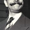 Tino Scotti as Himself - Italian Clown (as Scotti)