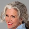 Hilary Momberger-Powers as Sally Brown (voice)
