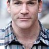 Steven Rishard as Detective Danton