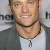 Chad Allen as Nate Saint / Steve Saint