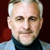 Patrick Huard as Montreal Talk-Show Host