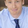 Francis Cronin as Danny Clogan