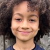 Oscar Coleman as Joshua