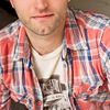Jarret LeMaster