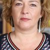 Isabelle Van Hecke as Member of Opposition