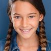 Natalia Mann as Hannah