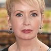 Lysette Anthony as Lady Rowena