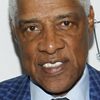 Julius Erving as Julius 'Dr. J' Erving