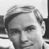 James Daughton as David