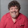 Larry Crane as Self