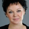 Elena Valyushkina as Mat Dimy