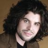 Sage Stallone as Jay Sebring (voice)