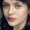 Viola Prettejohn as Nancy Lee