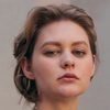 Ryan Simpkins as Tess