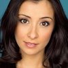 Laura Miyata as Kelly