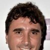 Anthony C. Ferrante as Store Customer